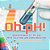 Oh Ph! Understanding H+, Oh- And Ph Of Solutions And Using Indicators Grade 6-8 Physical Science-.. - Imagem 1
