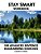 Stay Smart Workbook: 188 Advanced Sentence Diagramming Exercises: Grammar The Easy Way-.. - Imagem 1