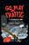 Go Play In Traffic: A Writer's Life-.. - Imagem 1