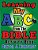 Learning My Abc's From The Bible Activity Book-.. - Imagem 1