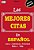 Las Mejores Citas En Español-.. - Imagem 1