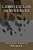 Libro De Los Gorriones-.. - Imagem 1