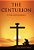 The Centurion: A Tale Of The Crucifixion-.. - Imagem 1