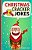 Christmas Cracker Jokes-.. - Imagem 1