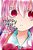 Happy Sugar Life, Vol. 1: Volume 1-.. - Imagem 1