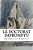 Le Doctorat Impromptu-.. - Imagem 1