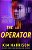 The Operator-.. - Imagem 1