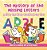 The Mystery Of The Missing Letters - A Fill In The Blank Workbook For Kids Children's Reading And Writing Books-.. - Imagem 1