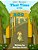 That Time At The Zoo-.. - Imagem 1