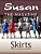 Susan The Magazine Volume II: Skirts-.. - Imagem 1