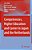 Competencies, Higher Education And Career In Japan And The Netherlands-.. - Imagem 1