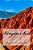 Virgin Soil-.. - Imagem 1
