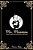Mr. Manners: Proper Etiquette For The Modern Degenerate-.. - Imagem 1