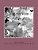 Lyrics From Within Volume 2: A Collection Of 25 Lyrics Written By Adwoa Asiedu-.. - Imagem 1