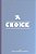 A Choice-.. - Imagem 1