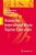 Visions For Intercultural Music Teacher Education-.. - Imagem 1