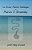 The Great Mental Challenges Of Marvin X. Brodinsky-.. - Imagem 1