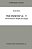 The Indexical 'I': The First Person In Thought And Language-.. - Imagem 1