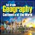 1ST Grade Geography: Continents Of The World-.. - Imagem 1