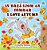 I Love Autumn (Irish English Bilingual Children's Book)-.. - Imagem 1