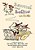 Samuel And Selina (Traditional Chinese): 02 Zhuyin Fuhao (Bopomofo) Paperback Color-.. - Imagem 1