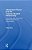 Attachment Theory And The Teacher-Student Relationship: A Practical Guide For Teachers, Teacher Educators And School Leaders-.. - Imagem 1
