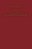Java In The 14Th Century: A Study In Cultural History: The Nagara-Kertagama By Rakawi Prapañca Of Majapahit, 1365 A. D.. Glossary, Gene-.. - Imagem 1
