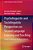Psycholinguistic And Sociolinguistic Perspectives On Second Language Learning And Teaching: Studies In Honor Of Waldemar Marton-.. - Imagem 1