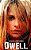 Dwell-.. - Imagem 1