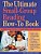 Ultimate Small Group Reading How-To Book: Building Comprehension Through Small-Group Instruction-.. - Imagem 1