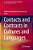 Contacts And Contrasts In Cultures And Languages-.. - Imagem 1