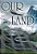 Our Land-.. - Imagem 1