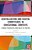 Digitalization And Digital Competence In Educational Contexts: A Nordic Perspective From Policy To Practice-.. - Imagem 1