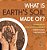 What Is Earth's Soil Made Of? Introduction To Physical Geology Grade 4 Children's Earth Sciences Books-.. - Imagem 1