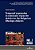 Temporal Expression In Nominals: Tripartite Deictics In The Bulgarian Rhodope Dialects-.. - Imagem 1