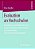 Evaluation An Hochschulen: Entwicklung Und Validierung Eines Verhaltensbasierten Messinventars Zur Studentischen Lehrveranstaltungsevaluation-.. - Imagem 1