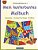 Brockhausen Malbuch Bd. 4 - Mein Kunterbuntes Malbuch: Symbole, Schmetterlinge & Käfer-.. - Imagem 1