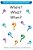 Where? What? When?: Sounds Make Words Make Stories, Entry And Plus Level, Series 1, Book 7.1-.. - Imagem 1
