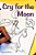 Cry For The Moon-.. - Imagem 1
