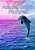 Amazing Dolphin Pictures: 100 Photos Of Dolphins-.. - Imagem 1
