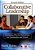 Collaborative Leadership: Developing Effective Partnerships For Communities And Schools-.. - Imagem 1