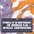 Symbols Of US Independence: The American Flag And The Articles Of Confederation - History Non Fiction Books For Grade 3 Children's History Books-.. - Imagem 1