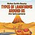 Mother Earth's Beauty: Types Of Landforms Around US (For Early Learners)-.. - Imagem 1