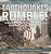 Earthquakes Rumble! Understanding Earthquakes, Causes, Epicenter And Measurements Earthquakes Grade 6-8 Earth Science-.. - Imagem 1