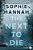 The Next To Die-.. - Imagem 1