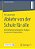 Abkehr Von Der Schule Für Alle: Eine Bildungssoziologische Analyse Zu Privaten Grundschulen-.. - Imagem 1