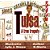 Tulsa: A True Tragedy-.. - Imagem 1