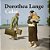 Dorothea Lange Color: Photography-.. - Imagem 1