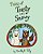 Tales Of Toasty And Snowy-.. - Imagem 1