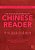 The Routledge Intermediate Chinese Reader-.. - Imagem 1